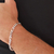 Bracelet-homme-argent-figaro-5mm-201485b