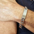 bracelet-personnalise-homme-acier-figaro-9mm-129916-1-1.-800p