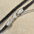 cordon-cuir-noir-3mm-argent-39010Noir