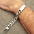 Bracelet-personnalisé-homme-acier-inoxydable-129136