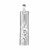 Pendentif-homme-Tribal-acier-170530