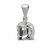 pendentif-homme-argent-casque-pompier-00641