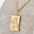 Pendentif-Saint-Christophe-naissance-enfant