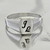 bague-grande-taille-Chevalière-homme-argent-08540