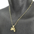 Chaine-maille-figaro-plaque-or-2.5mm-101213c-pendentif-moto-cross-800p
