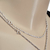 Chaîne-argent-femme-torsadee-singapour-rhodie-211018c-311018c