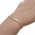 Bracelet-prenom-decoupe-Anna-92308