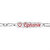 Gourmette-identite-enfant-Coeur-00196GD
