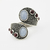 Bague-pierre-de-lune-grenats-1024