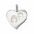 pendentif-coeur-portraits-visages-05728