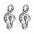 boucles-clef-de-sol-oxydes-017087-768p