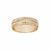 alliance-mariage-grande-taille-vermeil-etoilee-6mm-863086
