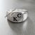 Chevaliere-argent-massif-homme-08601-bijouxpassionfrance-40103-KC