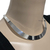 Collier-torque-rigide-argent-massif-femme-04005T