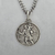 Medaille-Saint-Christophe-protecteur-argent-massif-bijouxpassion-072980