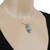 Collier-opale-bleue-naturelle-australie-04999PO-chaine-serpentine-301313c