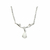 Collier-pierre-opale-blanche-oxydes-zirconium-argent-rhodie-01885NOZ