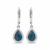 Boucles-oreilles-opale-doublet-naturel-australie-PE085E