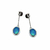 boucles-oreilles-pierre-opale-bleue-doublet-argent-rhodie-925-03697EO
