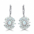 Boucles-dormeuses-opale-blanche-naturelle-Fleur-argent-rhodie-03325EO