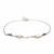 bracelet-opale-blanche-goutte-argent-rhodie-03701BOZ