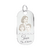 Pendentif-argent-homme-papa-on-t-aime-segoe-072999-ON-script-40158