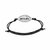 RUGBY-bracelet-homme-acier-ballon-personnalisable-126812N