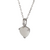 Collier-Opale-blanche-noble-coeur-01870
