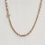 Chaine-maille-forcat-plaque-or-hoomme-epaisse-3.2-mm-101204c