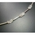 FR-colliers-femmes-pierre-lune-spectrolite-bijoux-co5612-D