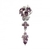 FR-piercing-nombril-argent-acier-zircons-violets-50103-T