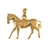 cheval-selle-pendentif-plaque-or-bijoux-equitation-973449-T