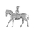 pendentif-cheval-selle-argent-equitation-bijoux-Thabora-073449-T-300p