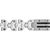 bracelet-acier-carbone-noir-plaque-120129-T