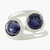 Bague-iolite-duo-toi-moi-facete-4511979