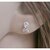 boucles-argent-zyrcon-brillant-3130486