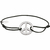 bracelet peace & love-303766-1