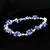 Bel assemblage en lapis lazuli