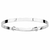 Bt-coulissant-BB-025155-14cm-T