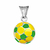 Pd-ballon-jaune-V-05013J-T