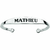 Jonc-esclave-Mathieu-00950-Tha
