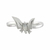 Bg-opal-chauve-souris-02491RO