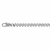 chaine-acier-gourmette-5mm-139021-T