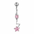 piercing-étoile-rose-50144-T