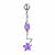 piercing-étoile-violette-50143-T-FINI