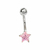 piercing-pm-étoile-rose-50124-T