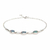 Bracelet-opale-bleue-3-cabochons-pm-03698BOA-Opal