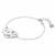 Bracelet-menottes-gm-4117-900p