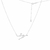 Collier-chat-11832-SGL