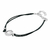 Bracelet fer a cheval -12009-SGL-900p